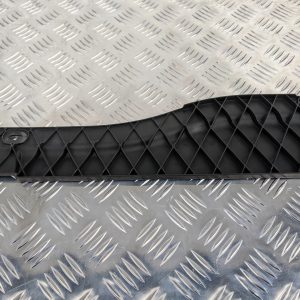 3125b8b0d621068a1cb3c1ee9dada158