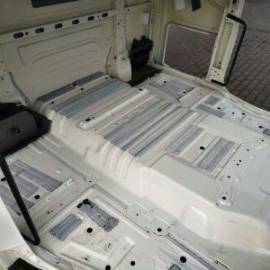 447085cf6ac7a4aef24cfa6707948c02