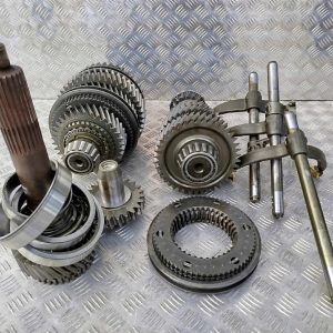 a3e748c139e706119355069911c30ab5