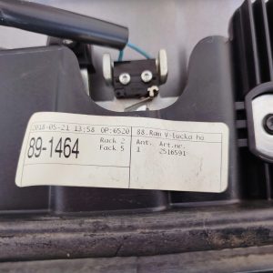 438bdd71f6b051dbab16deef07b84364