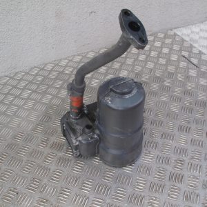 037f1eba84c68bd72b5e1b3fe0e062ba