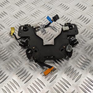 47f116f8e3a0f3ba73418ef403c76945