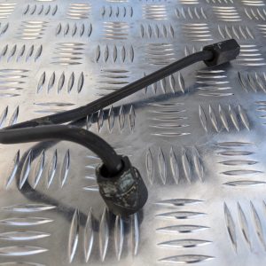 f44e259779034de3533272879c598f40