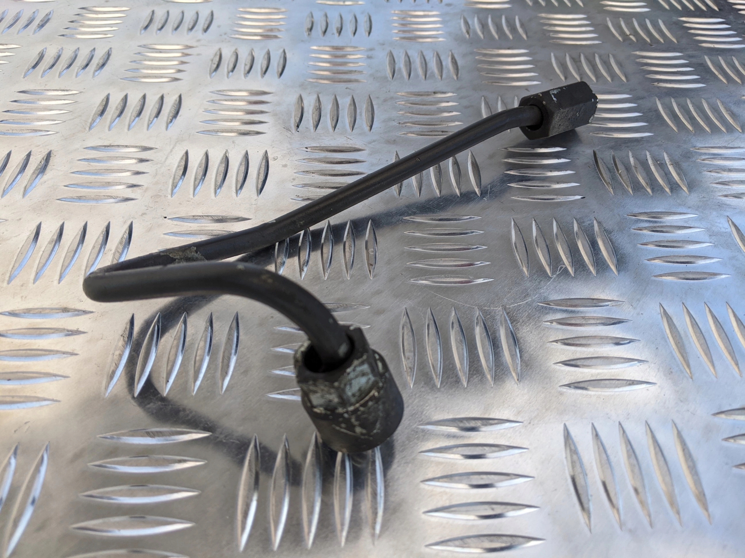 f44e259779034de3533272879c598f40