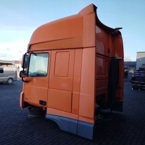 62db7d3753134ccd22581f0e3967d390