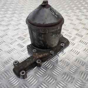 cad20423811ca60b1987ea05c86aefd0