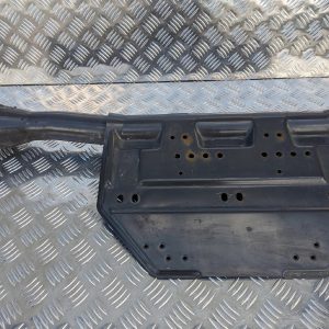 b9905df9d884004895e5b85153a8a65a