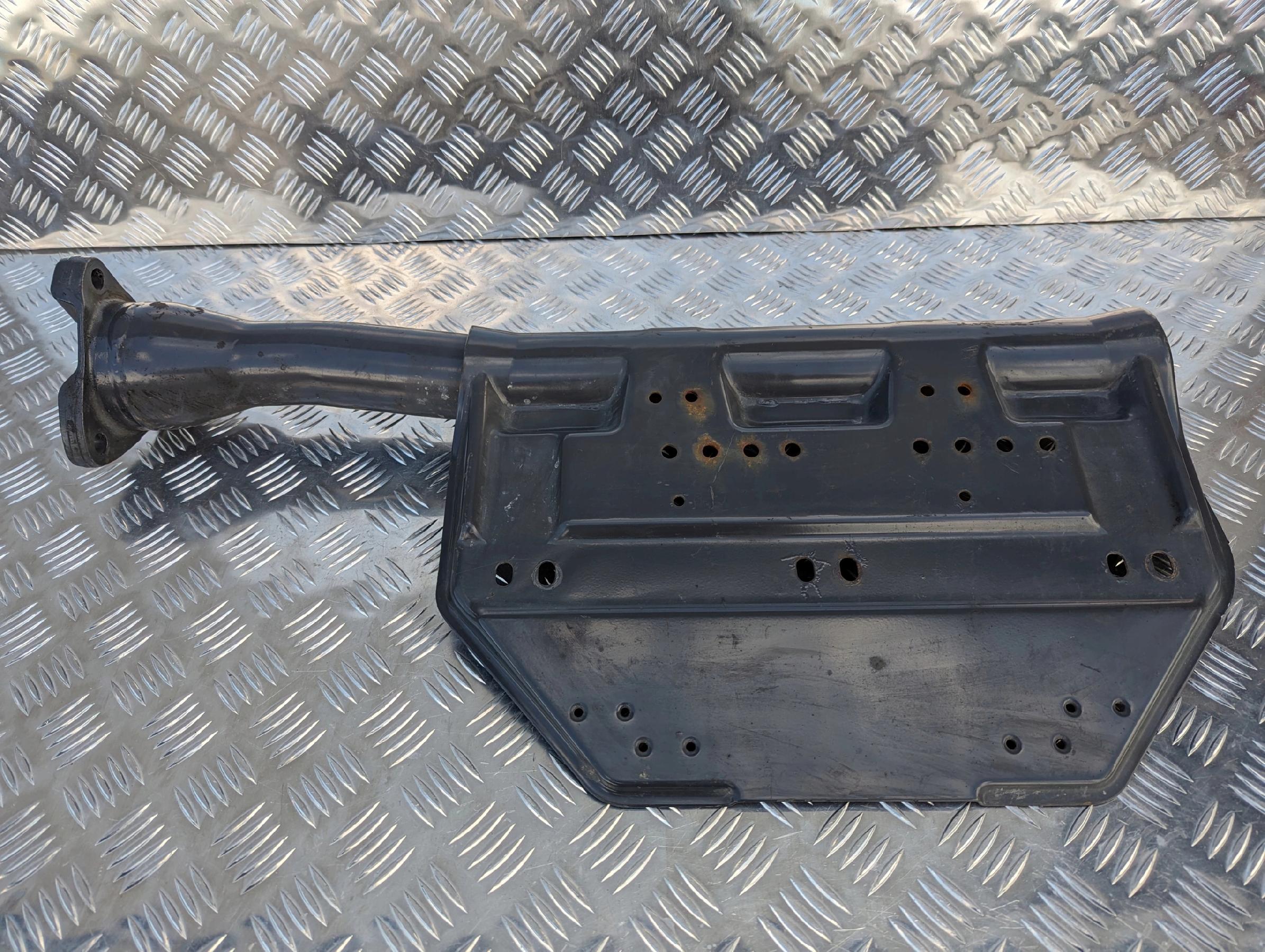 b9905df9d884004895e5b85153a8a65a