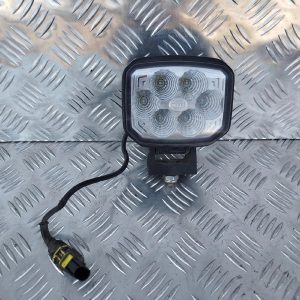 a9a75747d613b05e092b31d458430511