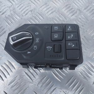 0faaa268286bce691cc8184f83686a95