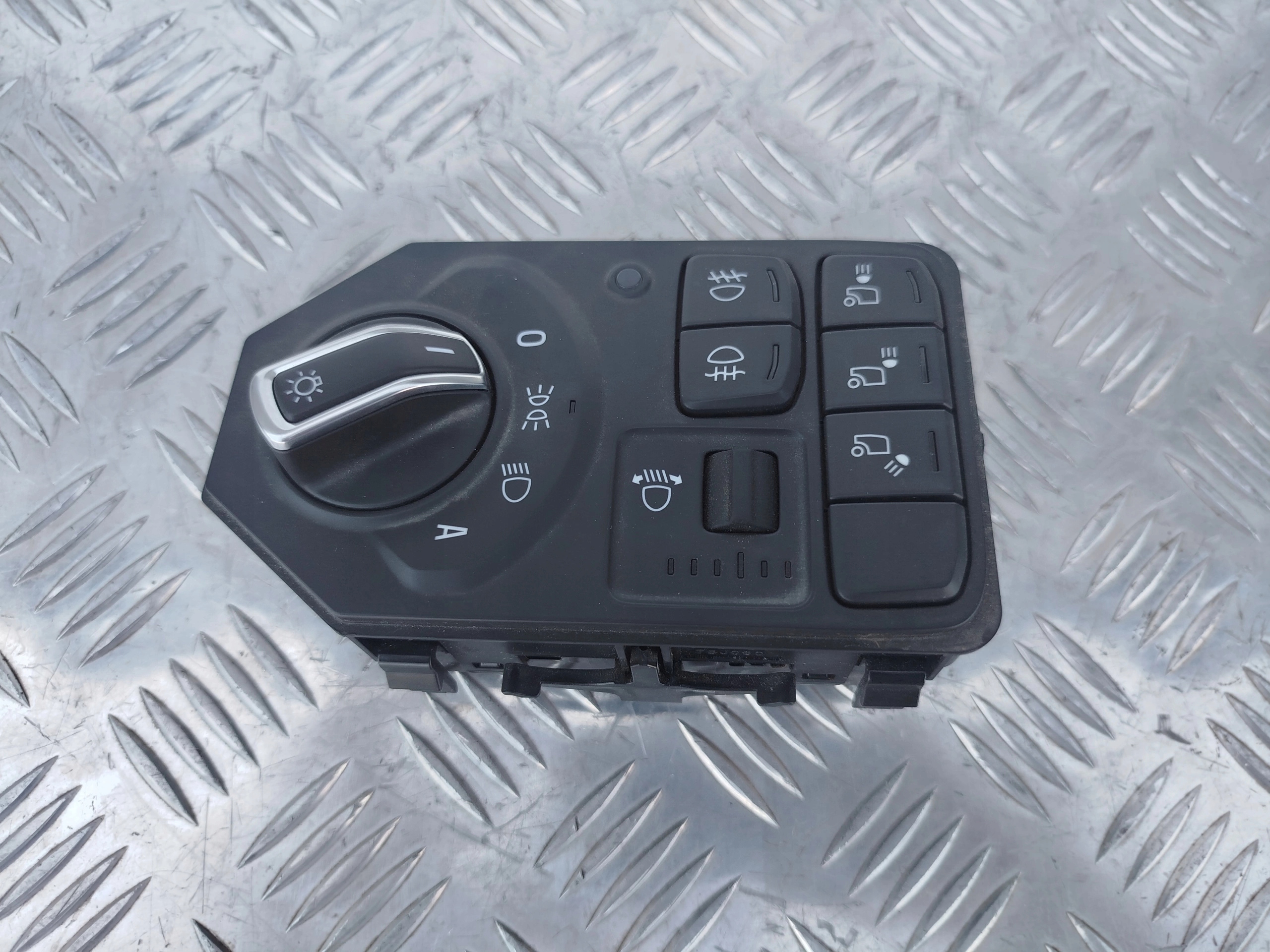 0faaa268286bce691cc8184f83686a95