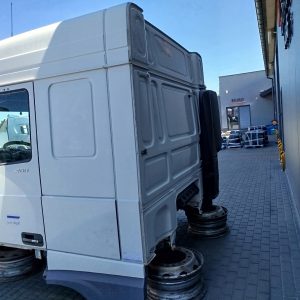 c3cb65930bb0d3a661ed0987a864b57a