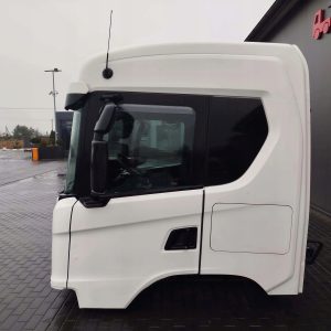 5db3518a2c4fc49c99f678f47ac74e6e