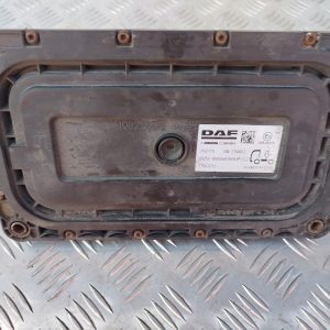 5076819c9a7ae0fc974546c43535946c