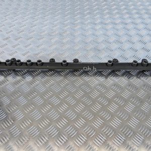 c8b42641fbb90b6bf71fab9260efc708