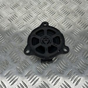 a22f61dd5fad4cae778d8f9ec1e89746