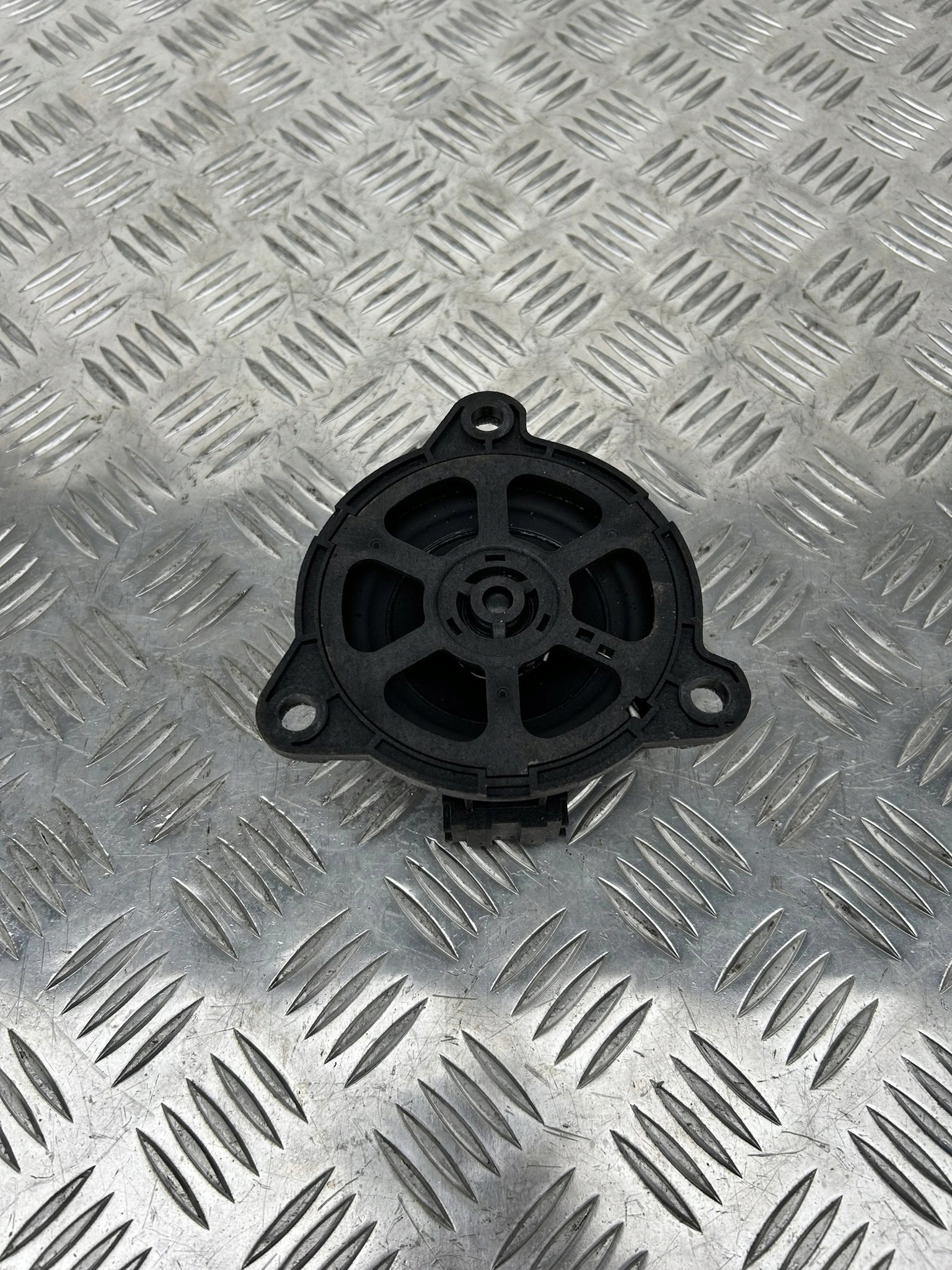 a22f61dd5fad4cae778d8f9ec1e89746