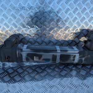 93511ac18eea86c96fb39a01d8e76550