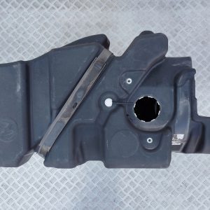 72773bc07711e987c80cad56be7f6107