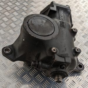 12a19241829a2afec43898255e021797