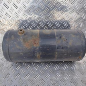 338f330b8edad8ff14e233496ebf3c6f