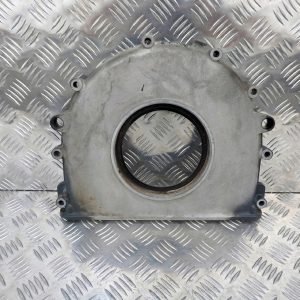 dd95fd5574a199c47f1aa40120f6553e