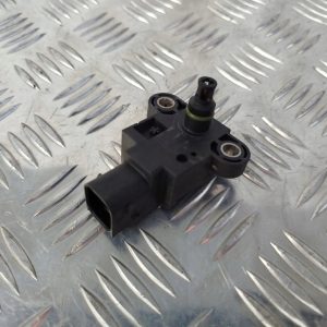 392d343f3ae3640b9b60611fe4f9bcad