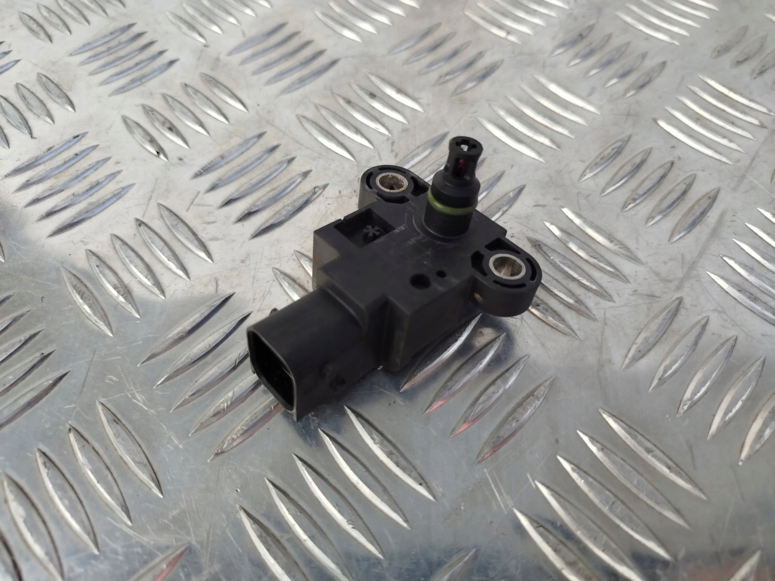 392d343f3ae3640b9b60611fe4f9bcad