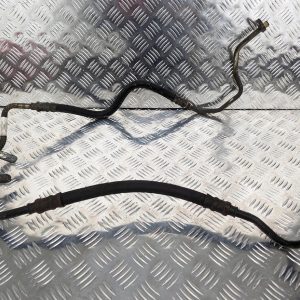 f9dbe03bb41ee4f7a107f52007866dac