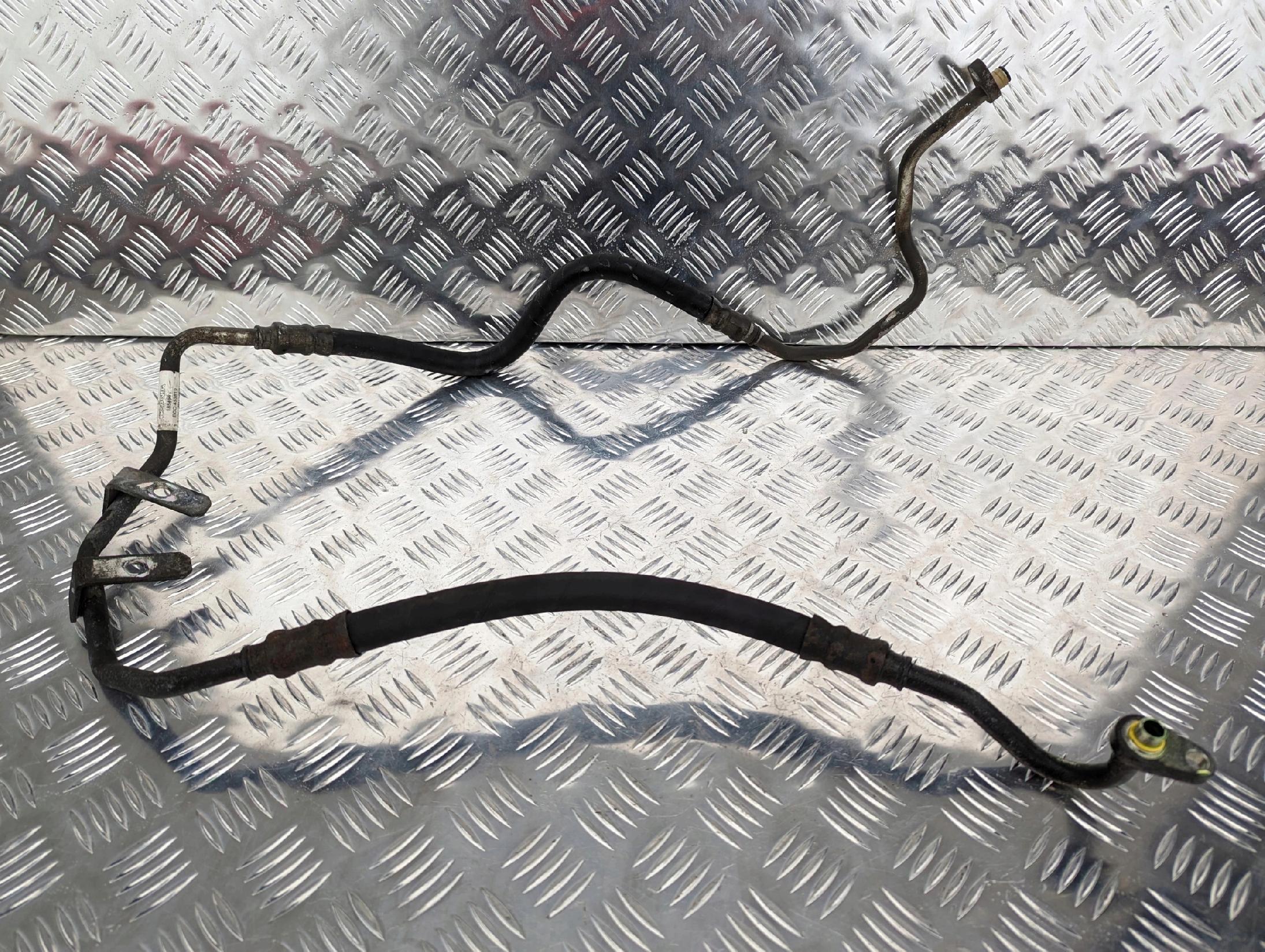 f9dbe03bb41ee4f7a107f52007866dac