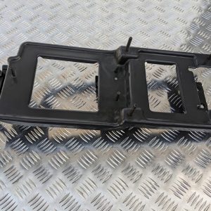 8da6473263f1039f126fd051676380b6