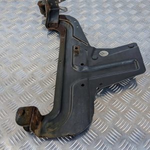 b268e91da532bd34b0d354bad405b0e6