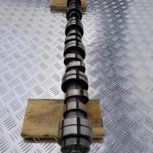 0dddac2fb7f55e98483a5eb699b4a459