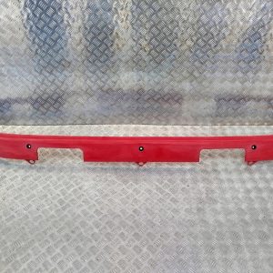 9403260aadbeff1ef47dceb030bb26b5