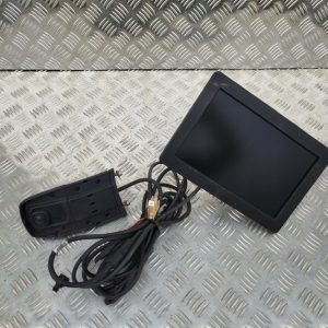 4162e55b22f25af0cce0f089a3f1af49