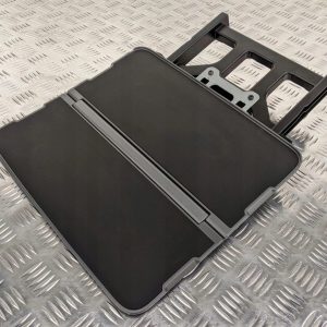 cd68f1bdaefd28befcd0f41f71006071