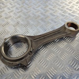 536b6ebd2d46ee7bff12c5980a057d93