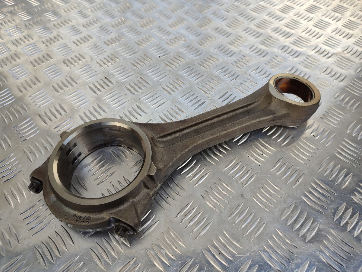 536b6ebd2d46ee7bff12c5980a057d93