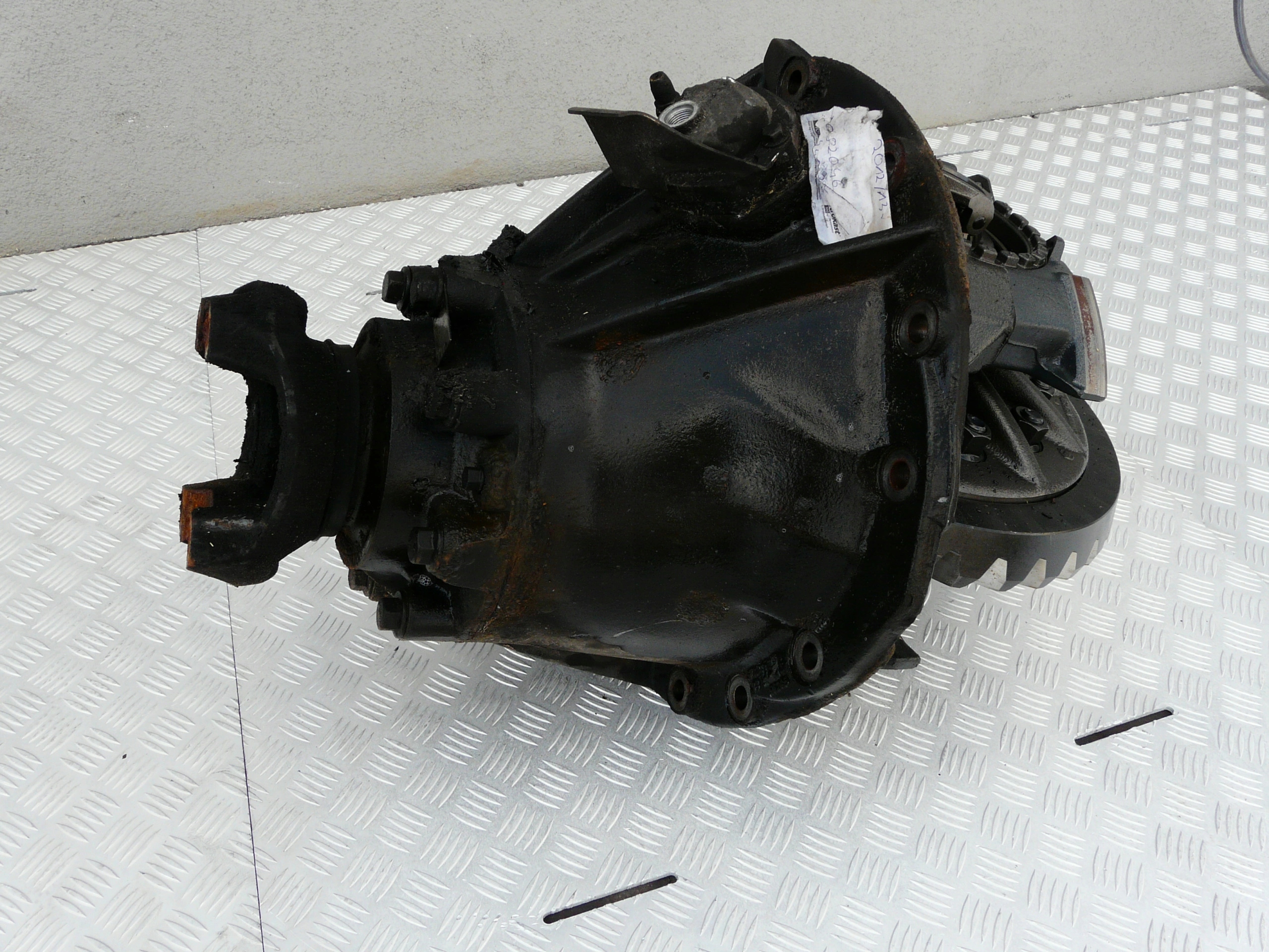 72f1871b8b6c3465ea00d2175cad6e07