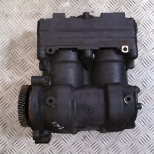 d6c047a712029cde1a274b9bca1d9bc4