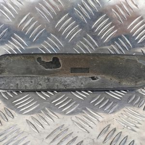 c3859c8a06a011a95b3e3d05721ec272