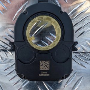 81d21665510f00b09f482531b1242516