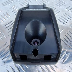 be3cf44b66177aa2b10ce20a5d6d08f2