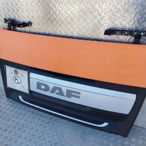 42aa1caf941eb8dfe472475e4e0fcdbd