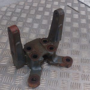 419113d59522e4c3208f7cc912d4d5bf