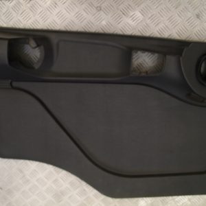 c0957c7bfd51513c8b728c1a7eeba897