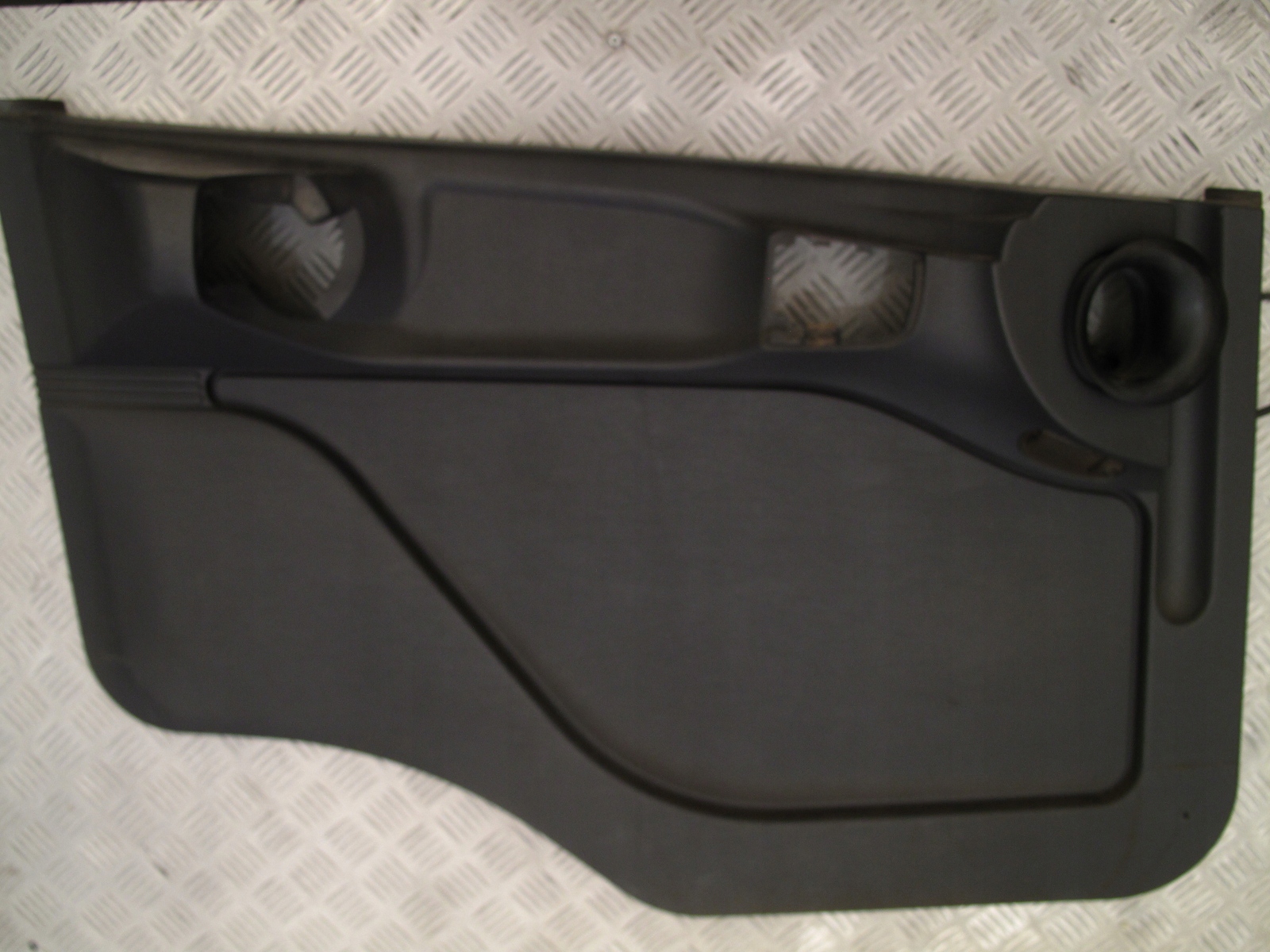 c0957c7bfd51513c8b728c1a7eeba897