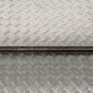 4aef3ac8c4c0945f8412b94ff857f3a1