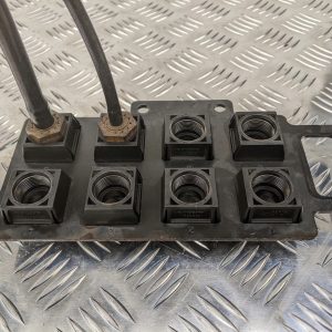 548fb9303a8fc1042c13d6ba19dcaec0