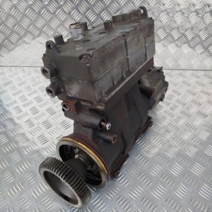 dced59f523d4a368976e4252d7ddd902